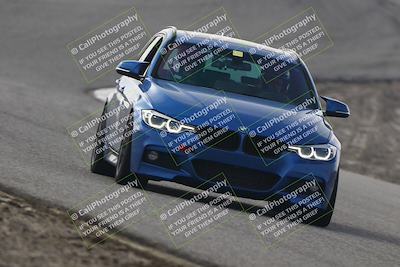 media/Nov-22-2025-Audi Club (Sat) [[8f6737ed73]]/C/Session 2 (Phil Hill)/